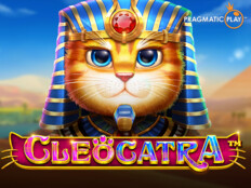 Vawada slot makineleri çalışma aynası67